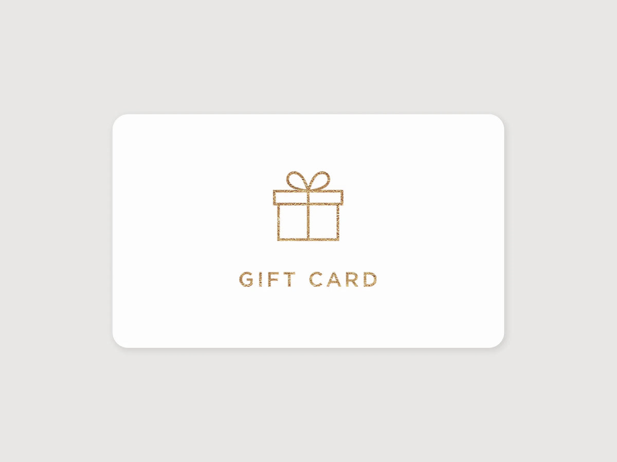 Legion Gear Digital Gift Card