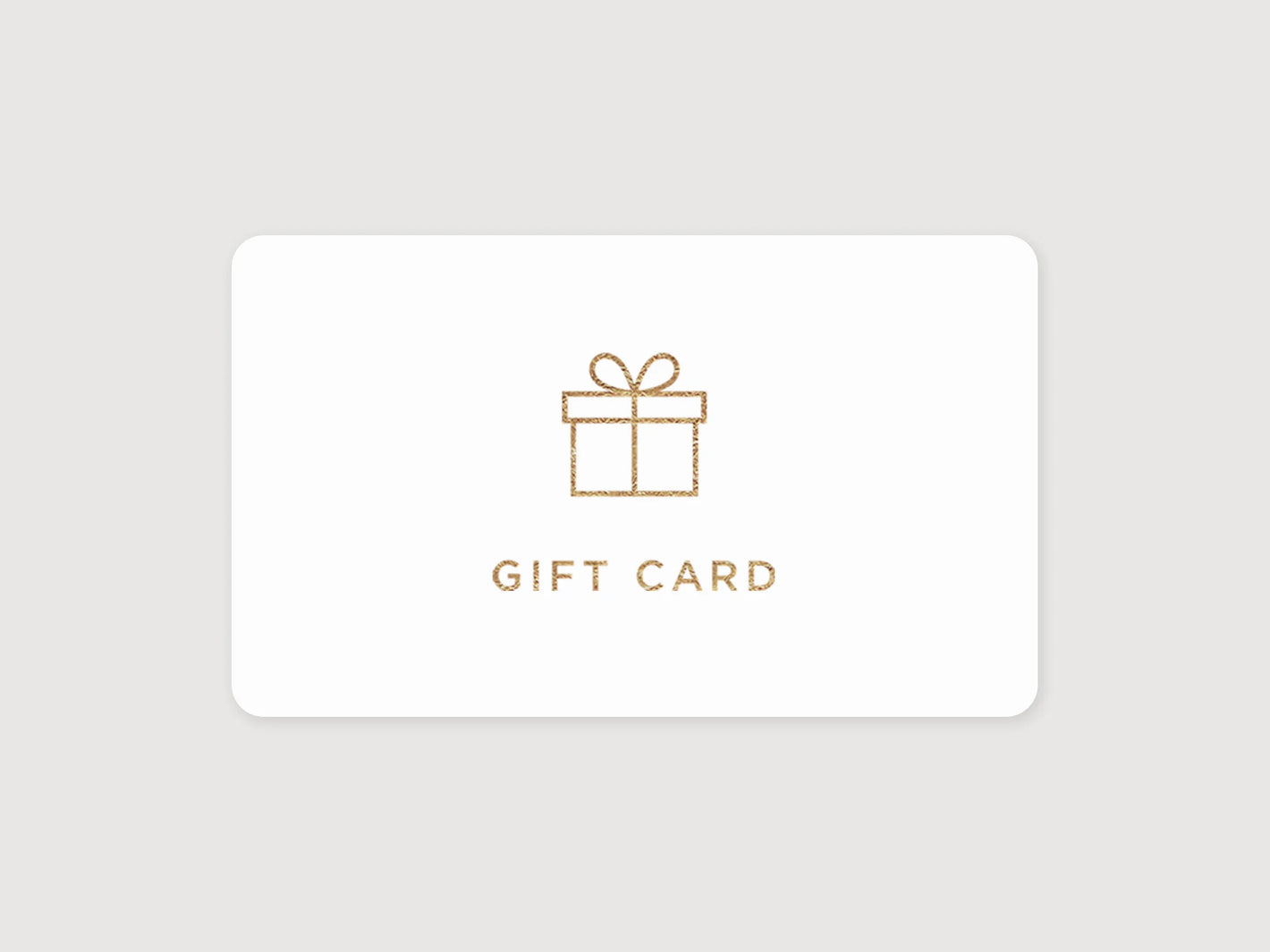 Legion Gear Digital Gift Card