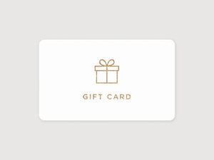 Legion Gear Digital Gift Card