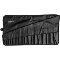 PVC Tool Storage Bundle