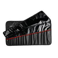 PVC Tool Storage Bundle