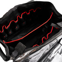 Universal Tech Bag - Tan