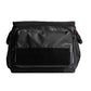 Universal Tech Bag