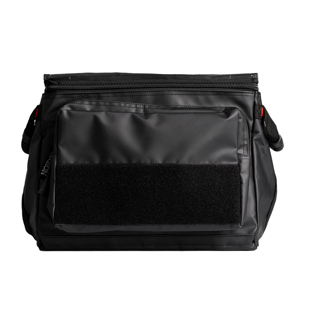 Tech Rig Bag Universal Tech Bag - Legion Gear