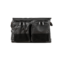 Universal Tool Bag Basic - Black - Seconds