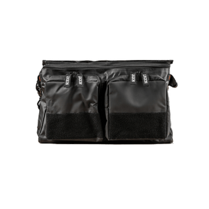 Legion Gear Universal Tool Bag Basic
