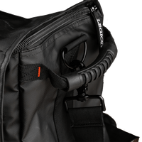 Universal Tool Bag Basic - Black - Seconds