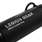 Legion Gear 550ml Insulated Mug Black