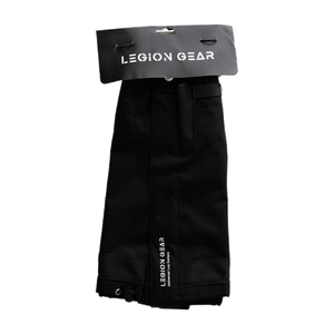 Legion Gear Leg Gaiters