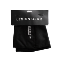 Over Boot Covers XL