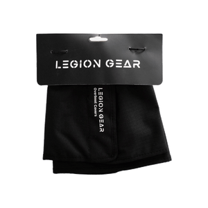 Legion Gear Over Boot Covers XL