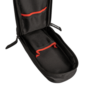 Legion Gear Universal Pouch