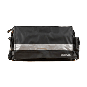 Legion Gear Premium Universal Tool Bag