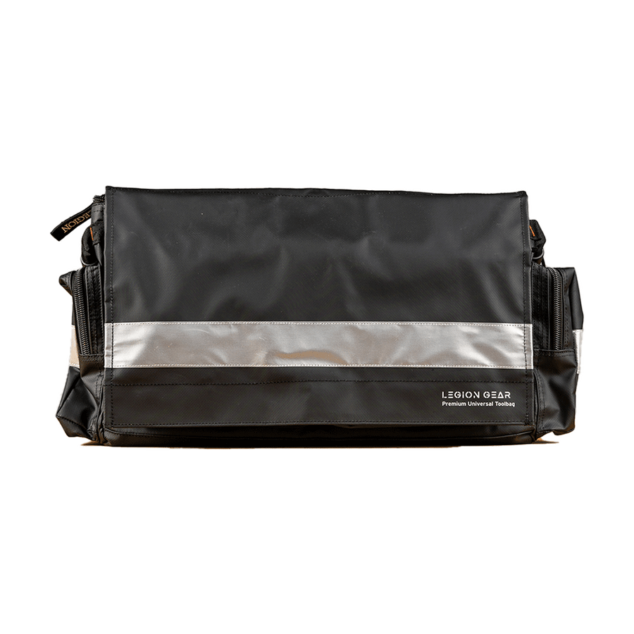 Legion Gear Premium Universal Tool Bag