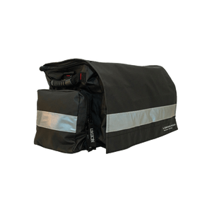 Legion Gear Premium Universal Tool Bag