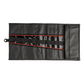 Legion Gear PVC premium tool roll.