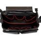 Legion Gear Universal Tool Bag Basic