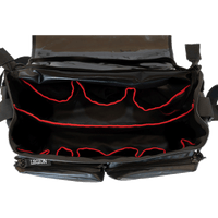 Universal Tool Bag Basic - Black - Seconds