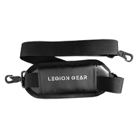 Universal Tool Bag Basic - Black - Seconds