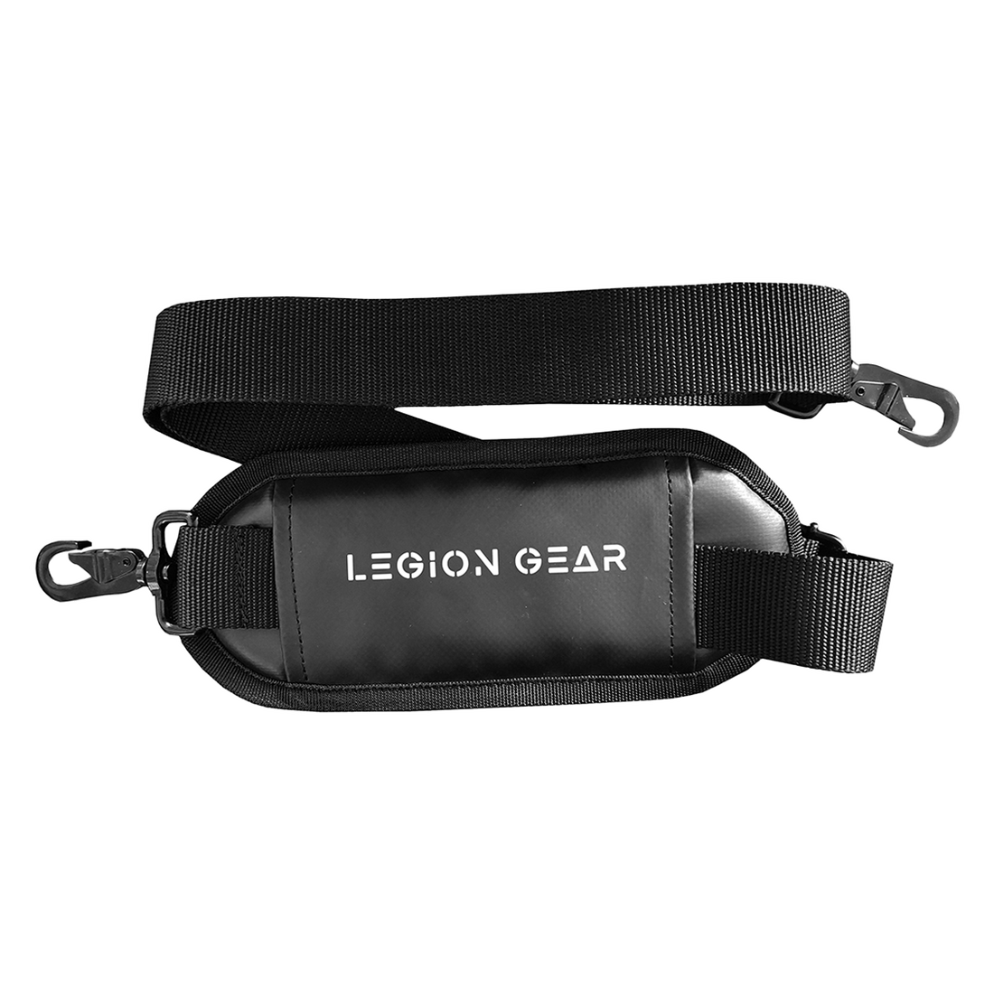 Legion Gear Universal Tool Bag Basic